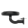 TechniSat SMARTTENNE 5 HD - 1286692 - zdjęcie 4